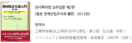 2015-11-20 15;20;26.jpg