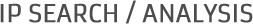 화우